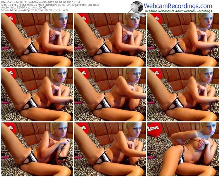 cams-malyna90-public-show-08_01_2015-02_19_30