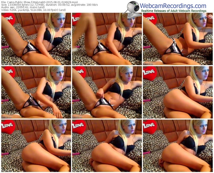 cams-malyna90-public-show-08_01_2015-02_49_29