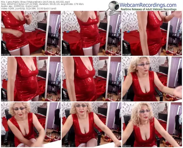cams-matureerotic-public-show-08_01_2015-03_14_31