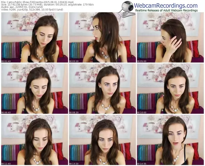 cams-milisenta-public-show-08_01_2015-10_34_32