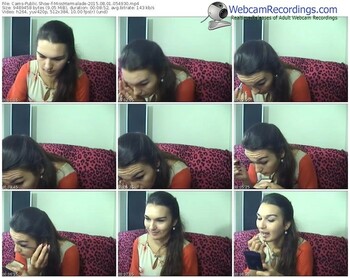 cams-missmarmalade-public-show-08_01_2015-05_49_30