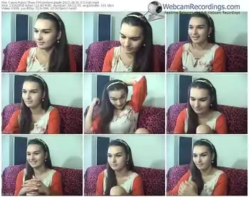 cams-missmarmalade-public-show-08_01_2015-07_19_30