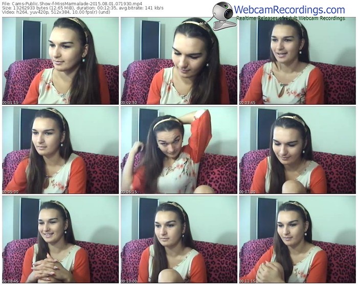 cams-missmarmalade-public-show-08_01_2015-07_19_30