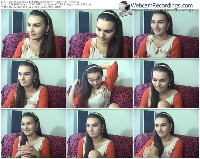 cams-missmarmalade-public-show-08_01_2015-07_19_30