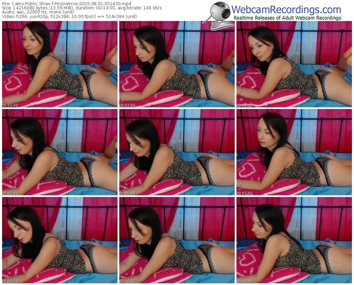 cams-missvenice-public-show-08_01_2015-05_14_30