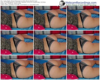 cams-missvenice-public-show-08_01_2015-06_19_32