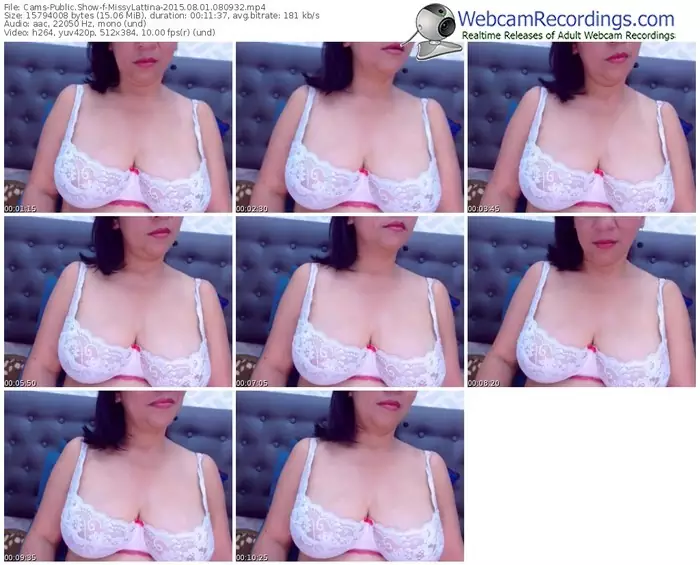 cams-missylattina-public-show-08_01_2015-08_09_32