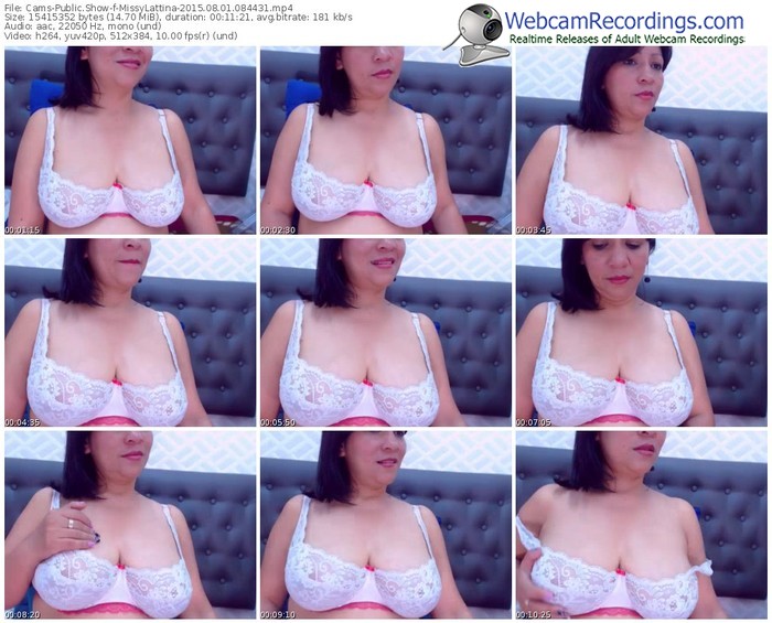 cams-missylattina-public-show-08_01_2015-08_44_31