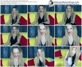 cams-nadys-public-show-08_01_2015-08_44_30