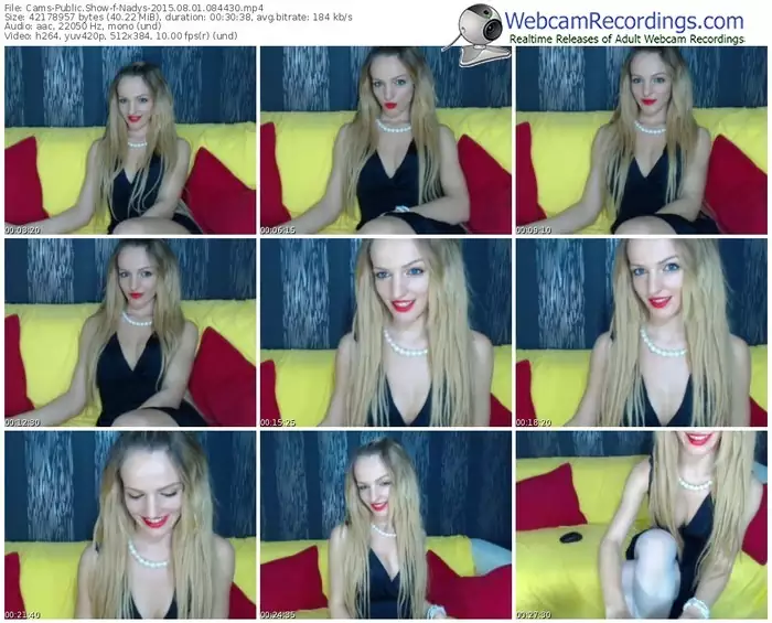 cams-nadys-public-show-08_01_2015-08_44_30