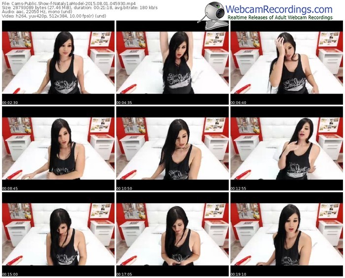 cams-nataly1amodel-public-show-08_01_2015-04_59_30
