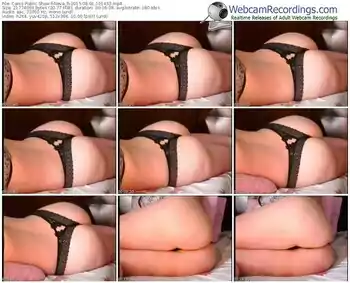 cams-neva_r-public-show-08_01_2015-10_14_32