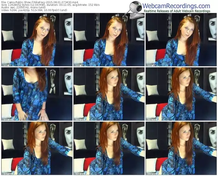 cams-nikafoxy-public-show-08_01_2015-07_34_30