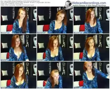 cams-nikafoxy-public-show-08_01_2015-07_59_32