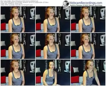 cams-nikafoxy-public-show-08_01_2015-10_04_32