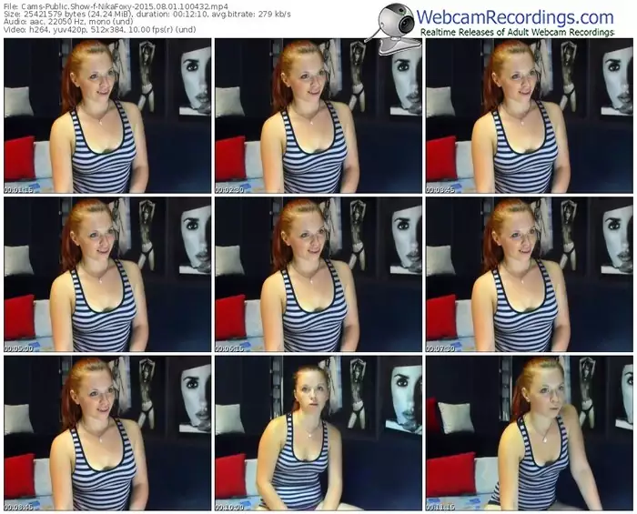 cams-nikafoxy-public-show-08_01_2015-10_04_32
