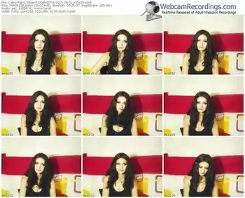 cams-onehestia-public-show-08_01_2015-03_54_29