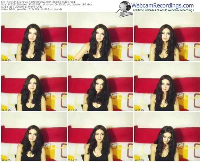 cams-onehestia-public-show-08_01_2015-03_54_29