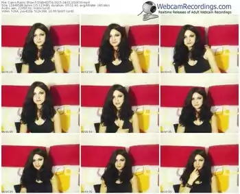 cams-onehestia-public-show-08_01_2015-05_04_30