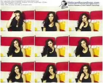 cams-onehestia-public-show-08_01_2015-05_49_30