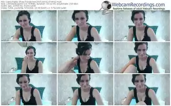 cams-ondynne-public-show-08_01_2015-07_49_32