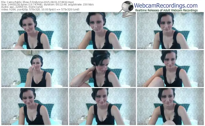 cams-ondynne-public-show-08_01_2015-07_49_32
