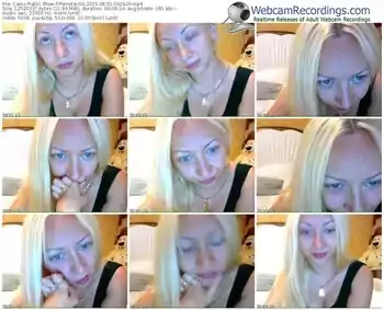 cams-pamelavss-public-show-08_01_2015-00_24_29