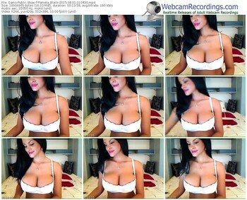 cams-pamela_black-public-show-08_01_2015-01_04_30
