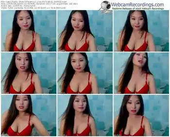 cams-paramour_lisa-public-show-08_01_2015-06_49_32