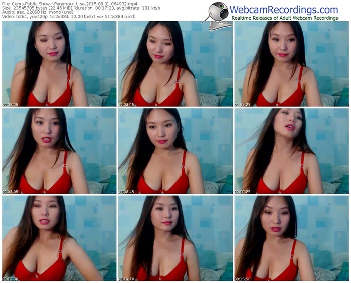 cams-paramour_lisa-public-show-08_01_2015-06_49_32