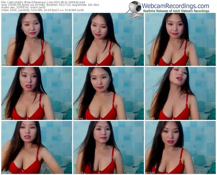 cams-paramour_lisa-public-show-08_01_2015-06_49_32