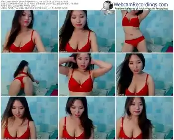 cams-paramour_lisa-public-show-08_01_2015-07_09_31