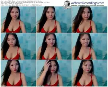 cams-paramour_lisa-public-show-08_01_2015-07_24_31