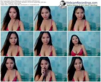 cams-paramour_lisa-public-show-08_01_2015-08_19_30