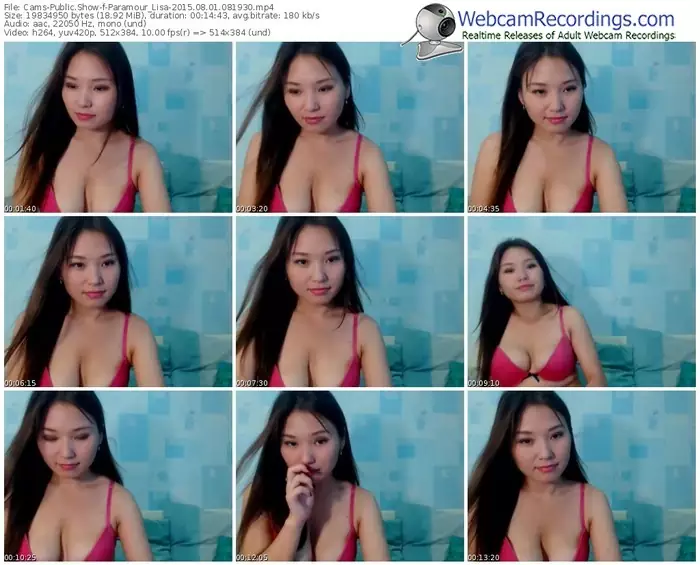 cams-paramour_lisa-public-show-08_01_2015-08_19_30