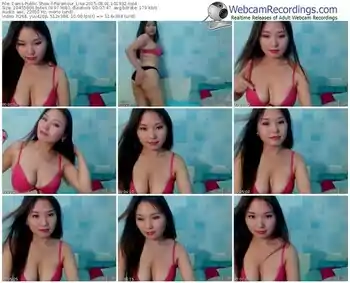 cams-paramour_lisa-public-show-08_01_2015-10_19_32