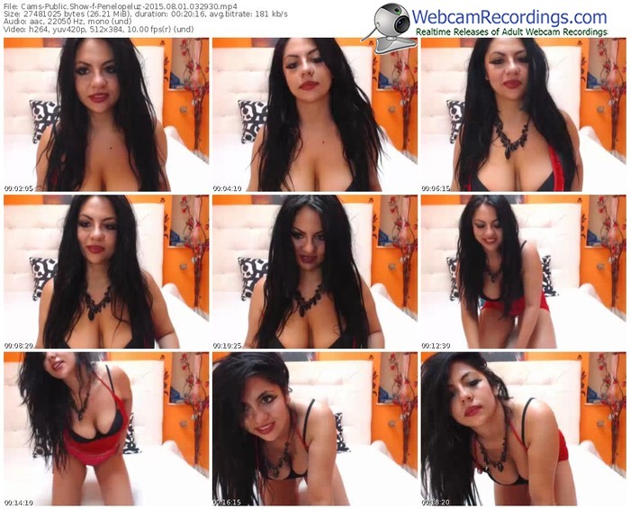 cams-penelopeluz-public-show-08_01_2015-03_29_30