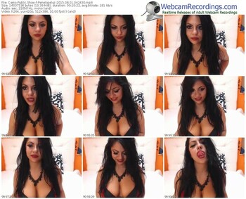 cams-penelopeluz-public-show-08_01_2015-04_24_30