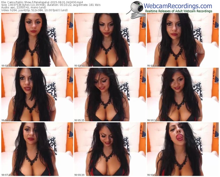 cams-penelopeluz-public-show-08_01_2015-04_24_30