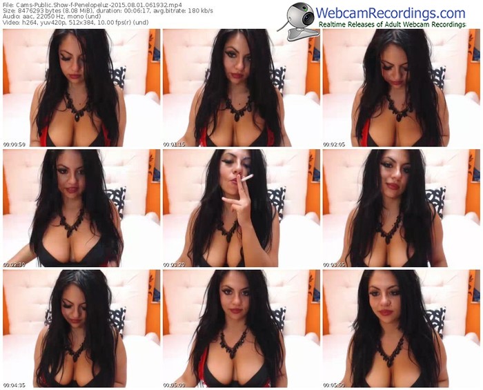 cams-penelopeluz-public-show-08_01_2015-06_19_32