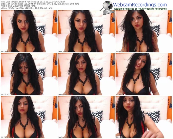 cams-penelopeluz-public-show-08_01_2015-06_34_31