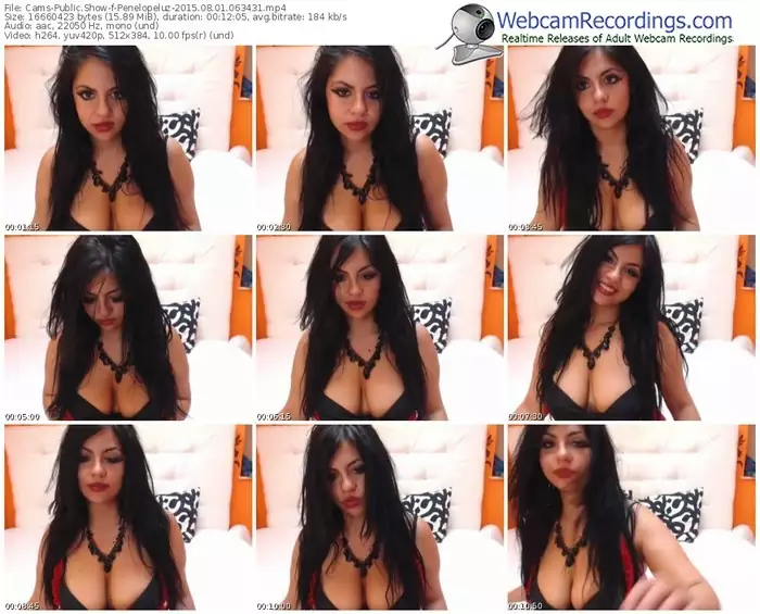 cams-penelopeluz-public-show-08_01_2015-06_34_31