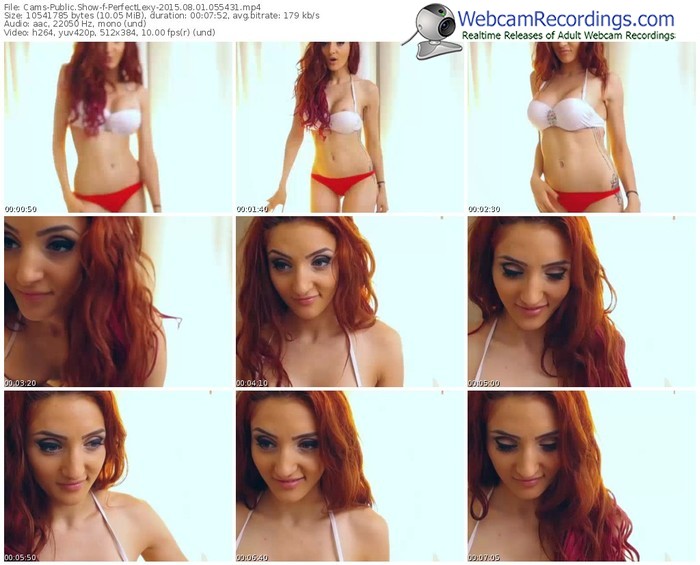 cams-perfectlexy-public-show-08_01_2015-05_54_31