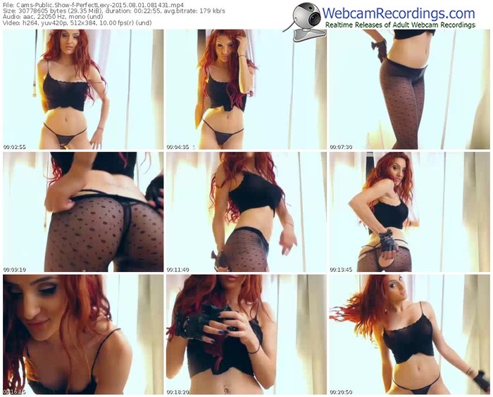 cams-perfectlexy-public-show-08_01_2015-08_14_31