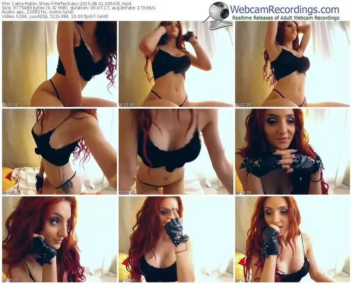 cams-perfectlexy-public-show-08_01_2015-09_54_31