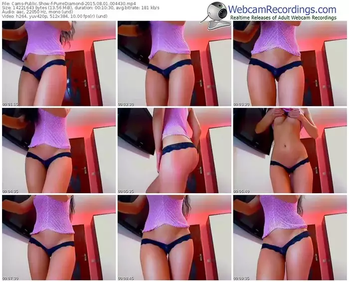 cams-purrediamond-public-show-08_01_2015-00_44_30