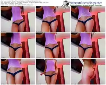 cams-purrediamond-public-show-08_01_2015-01_34_30