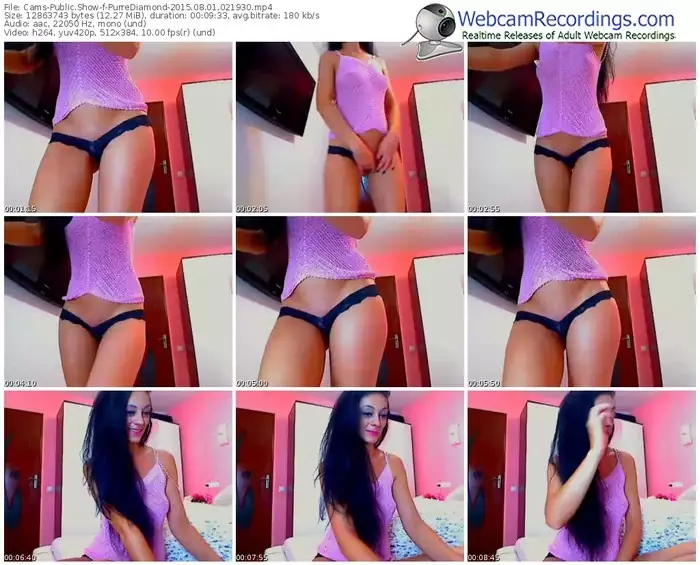 cams-purrediamond-public-show-08_01_2015-02_19_30