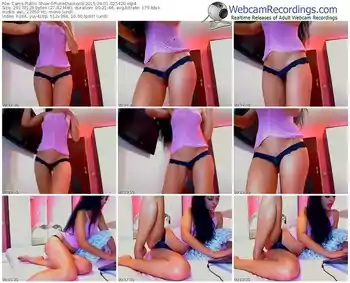 cams-purrediamond-public-show-08_01_2015-02_54_29