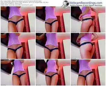 cams-purrediamond-public-show-08_01_2015-04_19_31